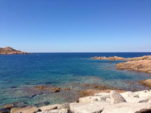 A.I.R. Isola Rossa Borgo di Mare img45