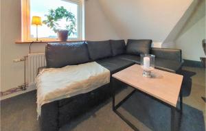 Gorgeous Home In Rydebäck With Wifi