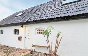 Gorgeous Home In Rydebäck With Wifi