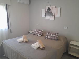 Hotel TOTEM Boutique