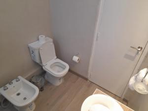 Hotel TOTEM Boutique