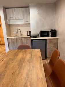 Boro Green Holiday Village