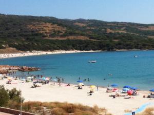 A.I.R. Isola Rossa Borgo di Mare img39