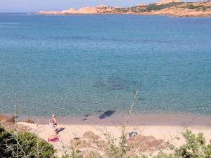 A.I.R. Isola Rossa Borgo di Mare img44