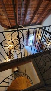 The Elizabeth Inn and Restaurant