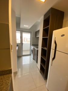 HOMEFULL Apartamentos