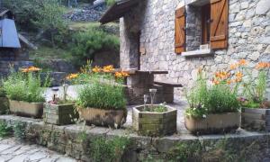 B&B / Chambres d'hotes Chambre d'Hote 
