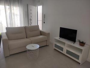 Apartamentos Las Pasaeras