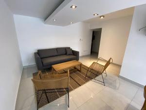 HOMEFULL Apartamentos