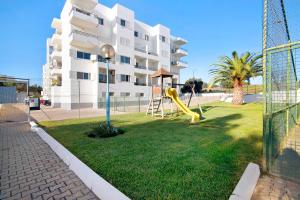 Apartamento Manelito House