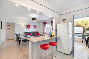 Apartamento Manelito House