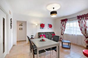 Apartamento Manelito House