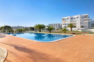 Apartamento Manelito House