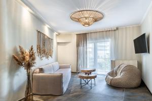 Macrame Luxury Suites