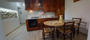 La Custarella Di Paestum