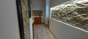 La Custarella Di Paestum