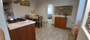 La Custarella Di Paestum