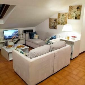 Milordo Gubbio Apartment