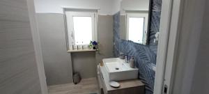 La Custarella Di Paestum