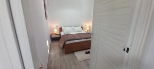 La Custarella Di Paestum