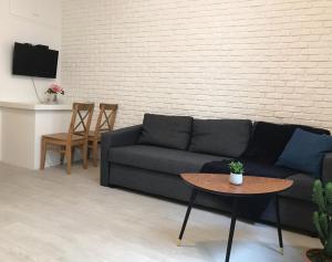 Appartements Au Coeur du Marais