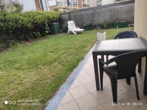 La Riviera dei Fiori