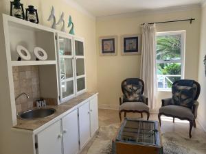 River Club Vacation Home
