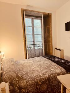 Hostal San Pelayo