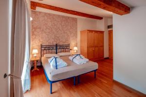 Agriturismo Mas dei Chini