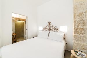 Apartment Don Giuliano Centro
