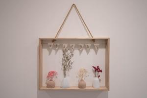 Links Loft -2 bed apartment minutes from Aberdeen beach