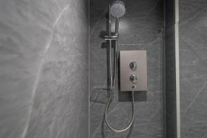 Links Loft -2 bed apartment minutes from Aberdeen beach