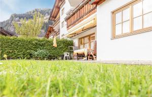 obrázek - Awesome Apartment In Neustift Im Stubaital With Wifi And 3 Bedrooms