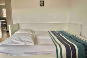 Annecy center 2 steps from the lake Cozy and renovated!