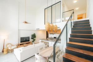 Lumina at Flats Punta Cana Village