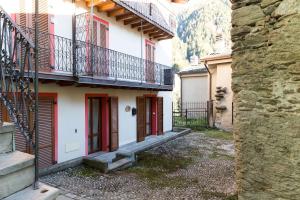 Piccolo Chalet
