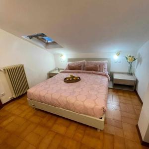 Milordo Gubbio Apartment