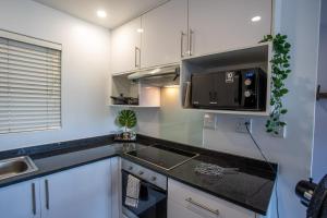 Stylish 1 bedroom Eastpoint