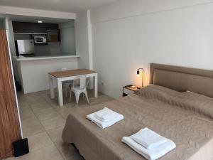 Palermo Hollywood Apartment