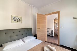 Villa Zen New Plagia Chalkidiki