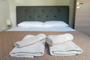 Villa Zen New Plagia Chalkidiki