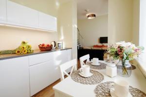 423 w PIECIOGWIAZDKOWYM HOTELU ROYAL TULIP SAND PLAŻA 200 m DOBRUK APARTAMENTY