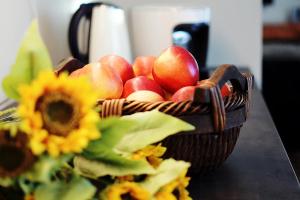 423 w PIECIOGWIAZDKOWYM HOTELU ROYAL TULIP SAND PLAŻA 200 m DOBRUK APARTAMENTY