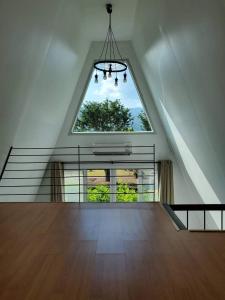 Phrao Camping Village