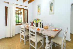 Puerto Pollensa - 4079-59 Mallorca