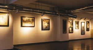 Dawliz Rabat Art & Spa