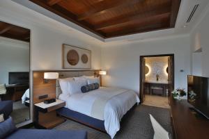 Real Intercontinental Metrocentro Managua by IHG