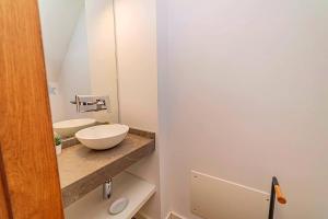 Elegant Town House In Pollensa 2 Bedrooms Roser Vell Located In Heart Of Old Town