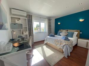 Villa Harvey