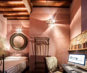 Locanda Bellavita
